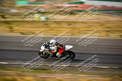 media/Feb-16-2024-CRA (Fri) [[3bc3e7055d]]/Group B/Session 7 (Turn 1)/